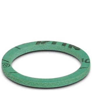 Phoenix Contact - Pakkingring - WP-FS HF IP68 PG21 3241184 97679