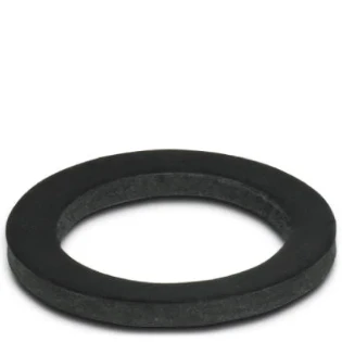 Phoenix Contact - Pakkingring - WP-FS IP68 M20 3241162 97744