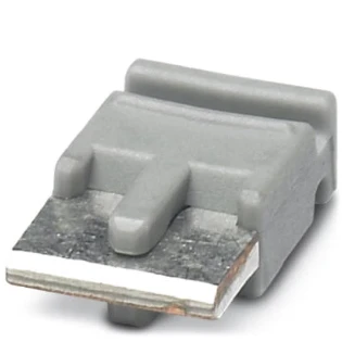 Phoenix Contact - Doorverbindingsbrug rijgklem - FBST   6-PLC GY 2966825 98888