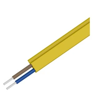 Siemens - Toebehoren/onderdelen voor laagspannings-schakeltechniek - 3RX9010-0AA00 3RX90100AA00 9930