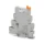 Phoenix Contact - Schakelrelais - PLC-RSC- 24DC/ 1AU/SEN 2966317 9931383