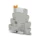 Phoenix Contact - Schakelrelais - PLC-RPT-230UC/21 2900305 9931434