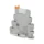 Phoenix Contact - Schakelrelais - PLC-RSC- 24DC/21AU 2966265 9931441