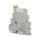 Phoenix Contact - Schakelrelais - PLC-RPT- 24DC/21 2900299 9931470