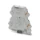 Phoenix Contact - Scheidingsversterker - MINI MCR-2-RPSS-I-2I-PT 2905629 9931529