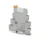 Phoenix Contact - Schakelrelais - PLC-RSC- 24DC/ 1/ACT 2966210 9931531