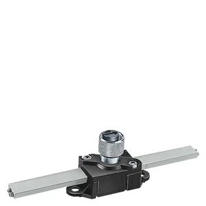 Siemens - Toebehoren/onderdelen voor laagspannings-schakeltechniek - 3RX9801-0AA00 3RX98010AA00 9939