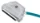 Harting - Sub-D connectorkap - InduCom 9P hood S40° w GB K scr 4-4 61030010013 9955448