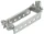 Harting - Contactblokhouder industriële connector - 09140240361 09140240361 9956046