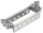 Harting - Contactblokhouder industriële connector - 09140240371 09140240371 9957611