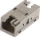 Harting - Datacom contactdoos (twisted pair) - RJI RJ45 10G Cat6, 8p IP20 coupler 09455451560 9957827