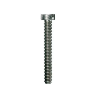 Weidmüller - Toebehoren/onderdelen voor klemmen - BFSC M4X6 0149700000 9994082