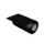 Weidmüller - Verbruiksmateriaal voor fax/printer/all-in-one - RIBBON MM 110/360 SW 2005070000 9999045