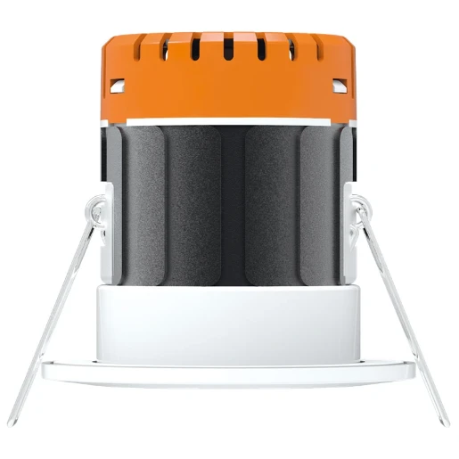 Downlight LED Dimmable IP65 4.5W 240V 4000K