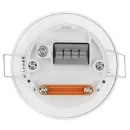 Downlight LED Fire Rated 4000K IP65 240V