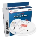 Base Radiolink Professional Mains 10Yr Lithium Back-Up
