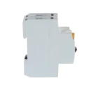 RCD Double Pole&Nuetral AC 80A 100mA 6kA 35 x 87 x 72.5mm