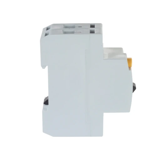 RCD Double Pole&Nuetral AC 80A 100mA 6kA 35 x 87 x 72.5mm