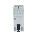 RCD Double Pole&Nuetral AC 80A 100mA 6kA 35 x 87 x 72.5mm