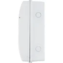 Enclosure Garage Kit 40A 30Ma RCD+Metal 2 x MCBs IP65