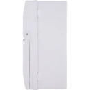 Consumer Unit 10Way 12 Module RCD Incomer Upopen 80A