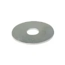 Flat Washer M10