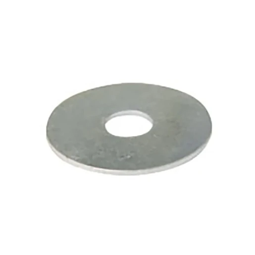 Flat Washer M10