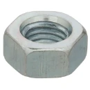 Hex Nut M8