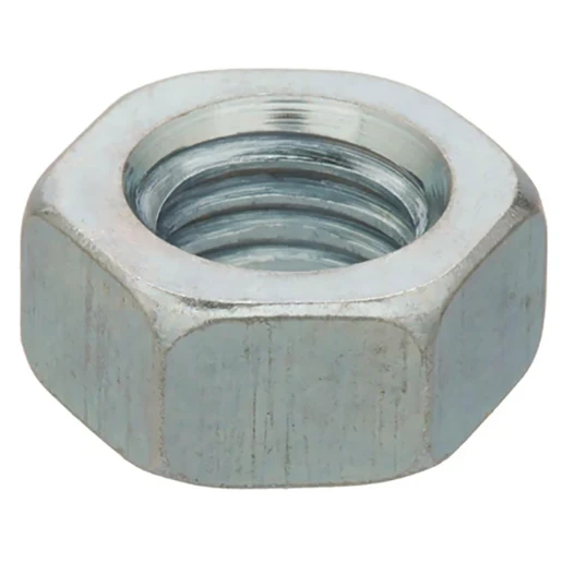 Hex Nut M8