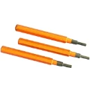 Wedge Anchor Setting Tool M6