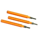 Wedge Anchor Setting Tool M10