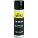 De-Icer Aerosol 300ml
