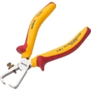 Wire Stripper VDE 160mm Steel Drop Forged