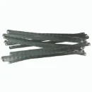 Hacksaw Blade Junior 32TPI 150mm