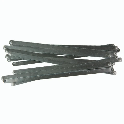 Hacksaw Blade Junior 32TPI 150mm