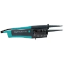 Tester Continuity+Phase Rotary Indicator 690V AC/DC LED