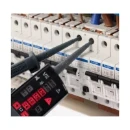 Tester Continuity+Phase Rotary Indicator 690V AC/DC LED