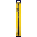 300mm 24T Bi Metal Hacksaw Blade Pack of 2