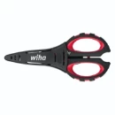 Cable Shear For Electricians Crimp Function