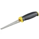 Padsaw 12tpi Soft Grip Handle 150mm