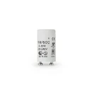 Starter 75/125W 240V