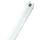 Tube T8 Triphosphor G13 30W 4000k 895mm