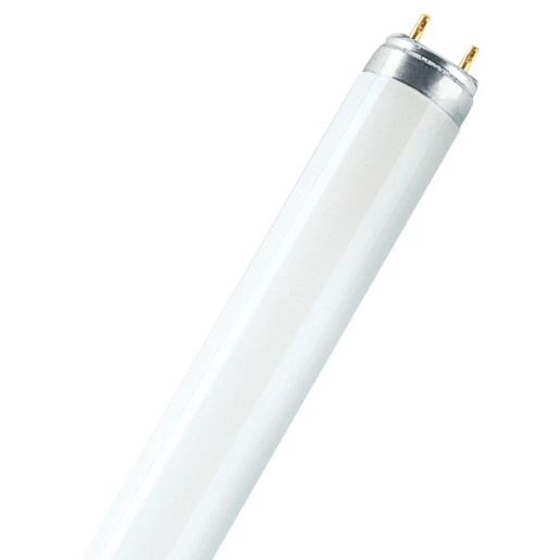 Tube T8 Triphosphor G13 30W 4000k 895mm