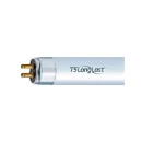 LongLast G5 T5 Linear Fluorescent Tube 28W 4000K 16mm x 1.2m White