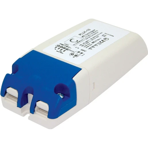 Driver Constant Current LED Nondimmable 25W 350mA 110-240V