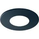 Bezel Twist Lock Round For H2 Range Black