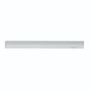 Morini T5 Undershelf LED Luminaire 4W 3000K 344 x 30 x 22mm White