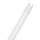 Replacement Tube LED Linear T8 16.2w 4000k 1700lm 4ft