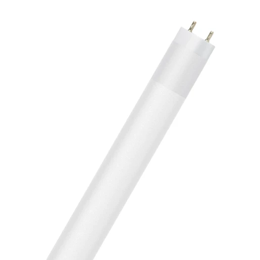Replacement Tube LED Linear T8 19.1W 4000K 2000lm 5ft