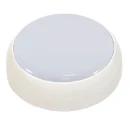 Bulkhead Round LED 325mm 1250lm 13 5W IP44 4000K White